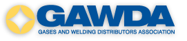 Visit gawdawiki - the online resource for the Gases and Welding industry