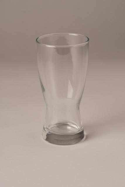 10oz Beer Pilsner - Glassware