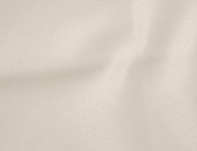 Beige - 120" Round Table Linen