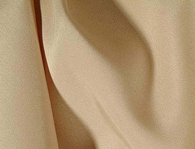 Camel - 90" X 132" Banquet Table Linen