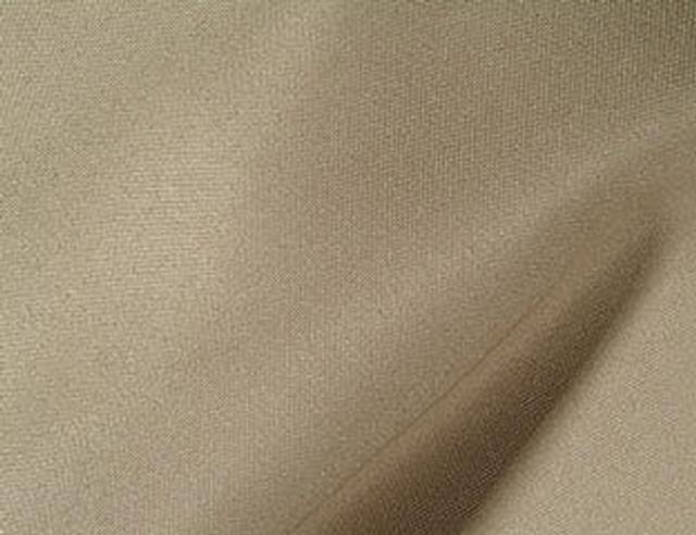 Khaki - 60" X 120" Banquet Table Linen