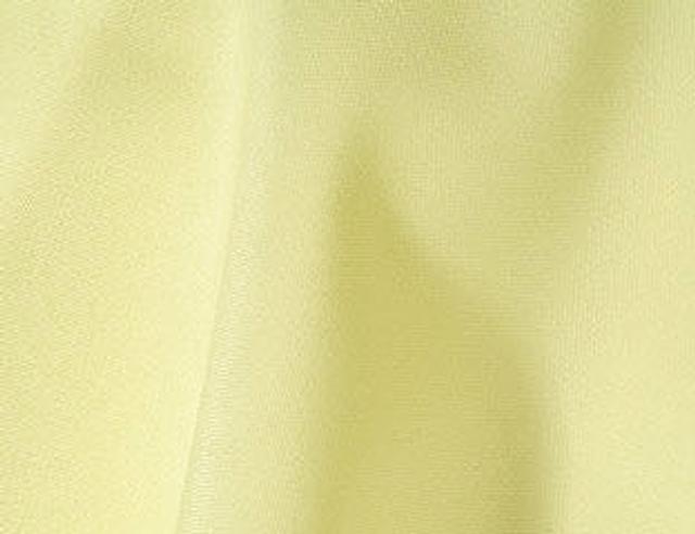 Maize - 60" X 120" Banquet Table Linen