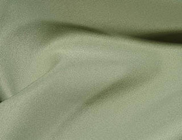 Light Olive - 90" Round Table Linen