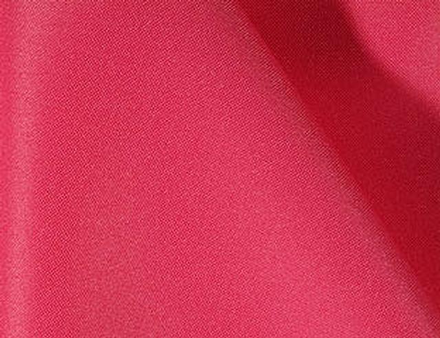 Fuschia - 90" Round Table Linen