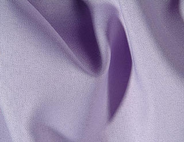 Lavender - 90" Round Table Linen