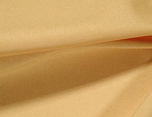 Gold - Napkin