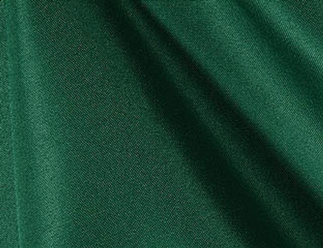 Hunter Green - 60" x 120" Banquet Table Linen