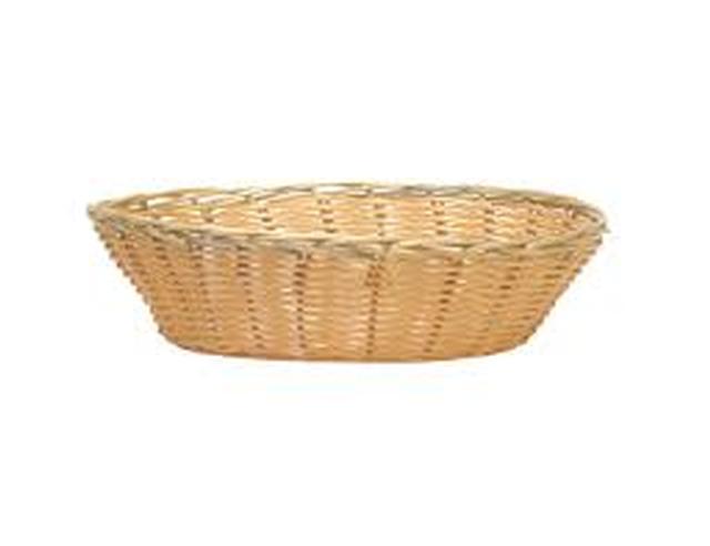 Wicker - Bread Basket