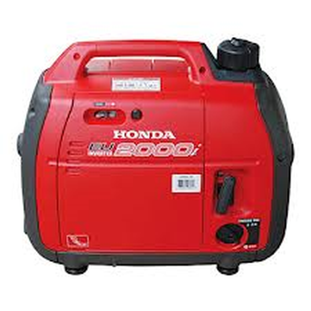 2000 Watt Whisper Generator - Power/Generators