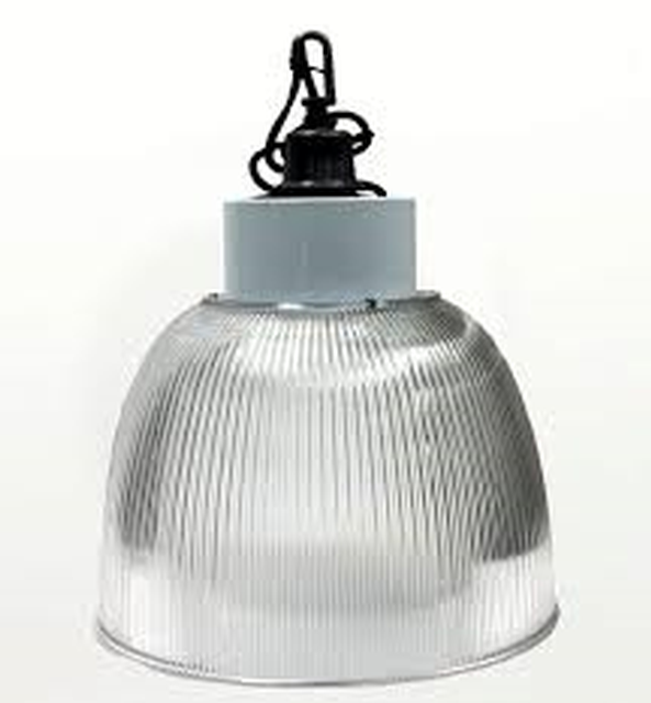 LED High Bay Hanging Light 100W