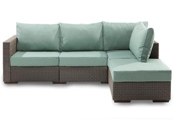 Sectional Furniture