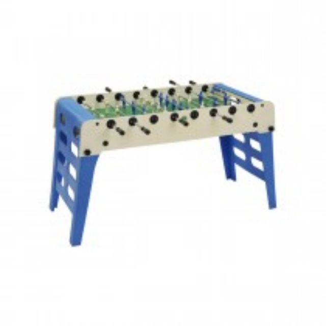 Foosball Table