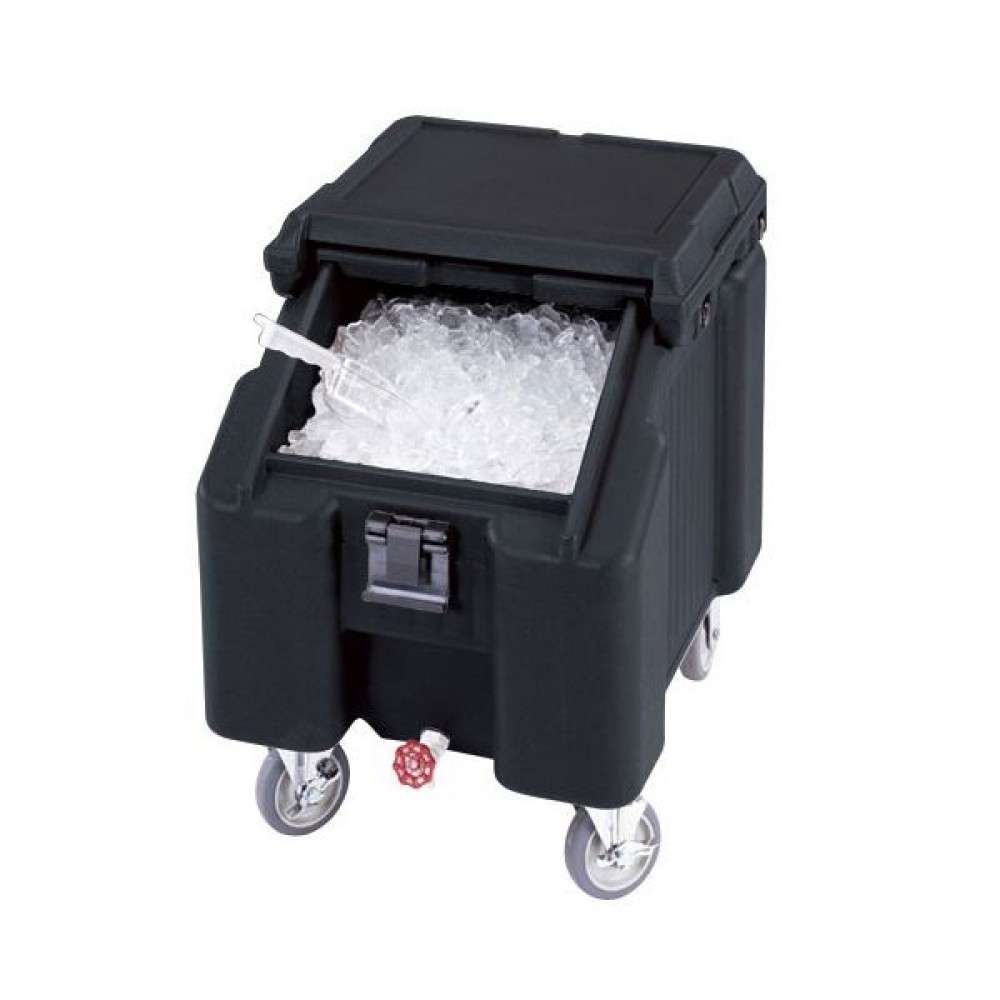 Ice Caddy 