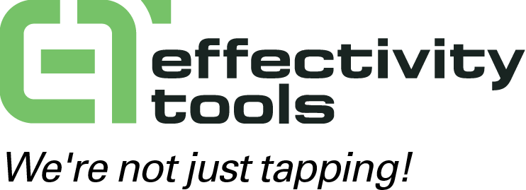 Effectivity Tools Logo